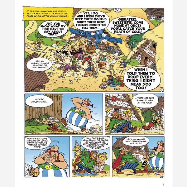 Asterix-6