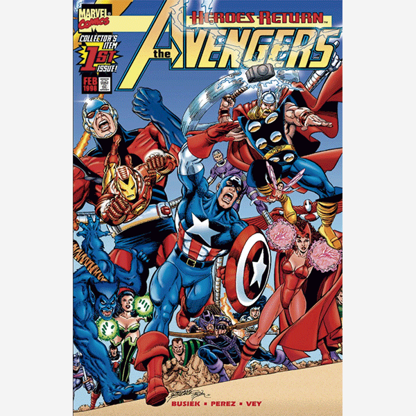 Avengers-1