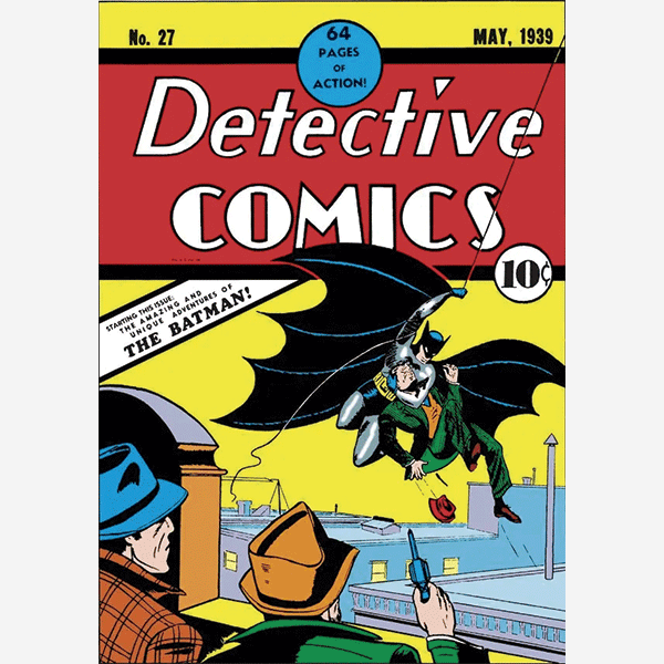 Batman-4