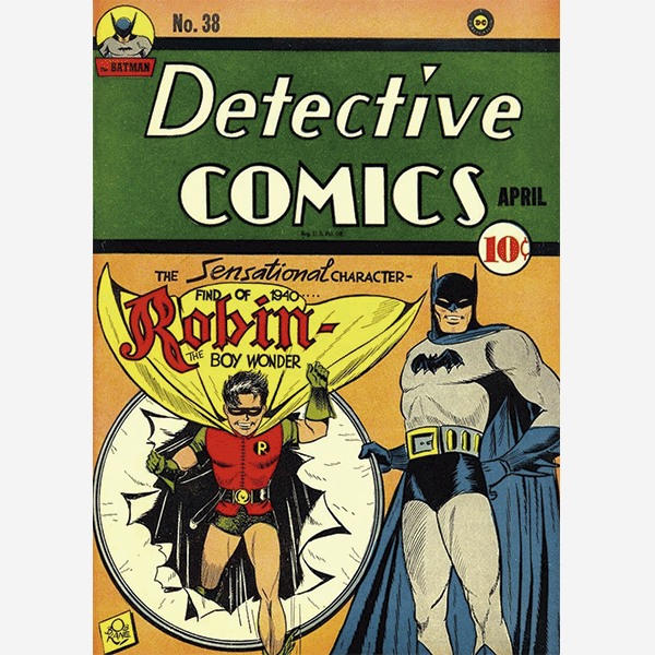 Batman-6