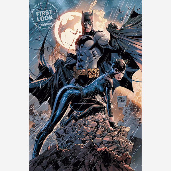 Batman-7