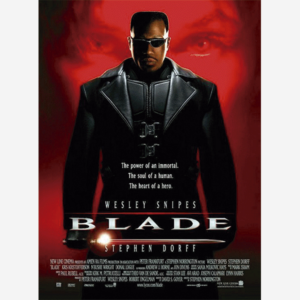 Blade