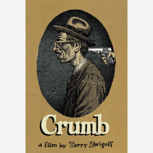 Crumb