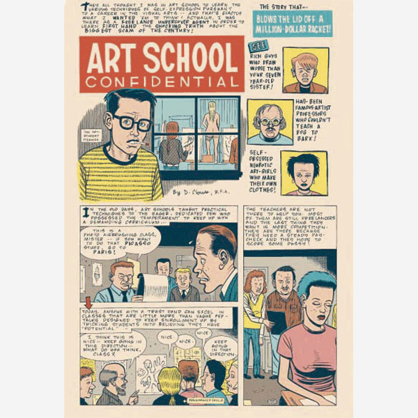 art-school-confidential