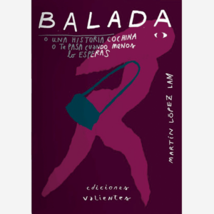 Balada