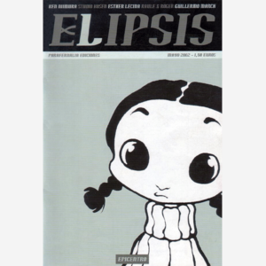Elipsis