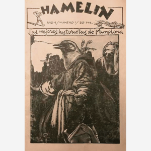 Hamelin