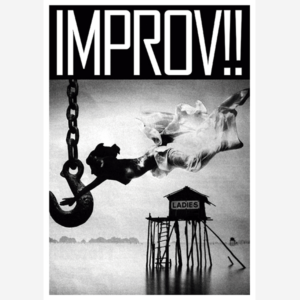 Improv!!