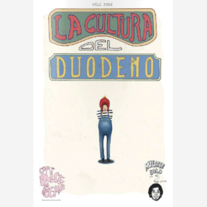 La cultura del duodeno