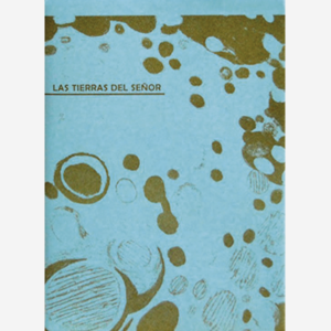 Las tierras del señor