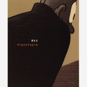 Max. Hipnotopia