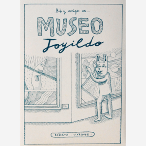 Museo Joyildo