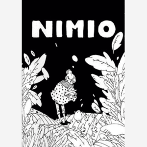 Nimio