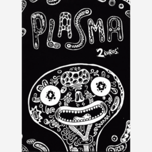 Plasma