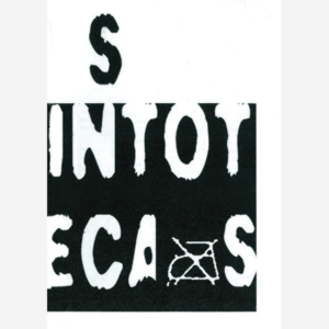 Sintotecas | La sintoteca