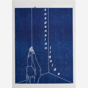 Suspensión líquida