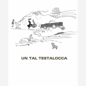 Un tal Testalocca