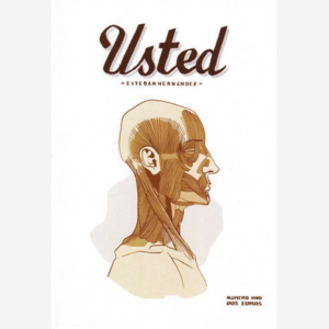 Usted