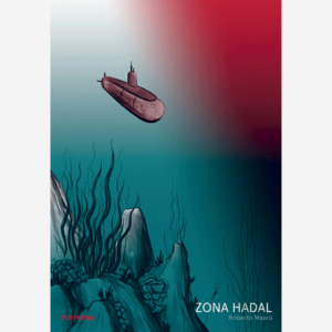 Zona Hadal