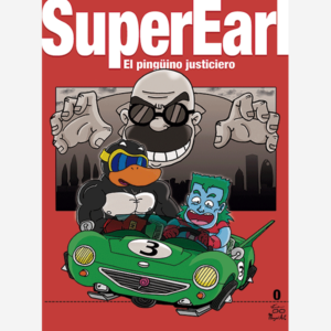 Super Earl