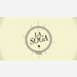 La soga