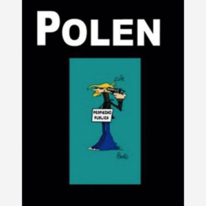 Polen