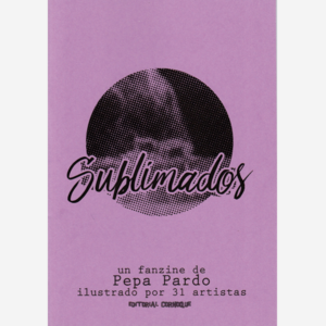 Sublimados