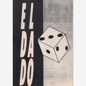 El dado