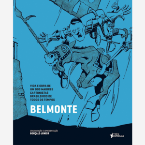 Belmonte