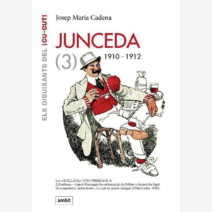 Junceda (3) 1910-1912