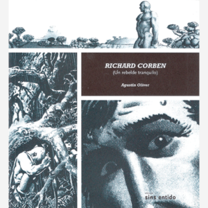Richard Corben (Un rebelde tranquilo)