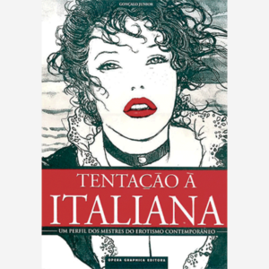 Tentaçao a italiana