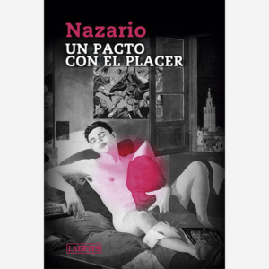 Un pacto con el placer