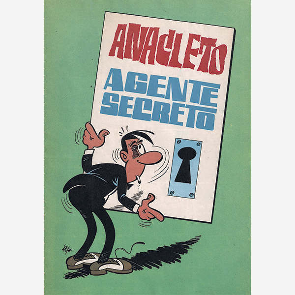 Anacleto-agente-secreto