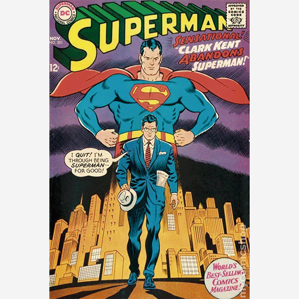 Atom-Man-vs.-Superman