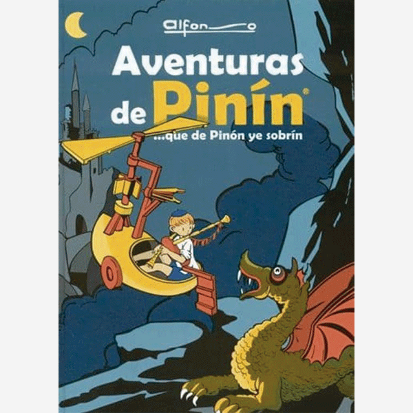 Aventuras-de-Pinín