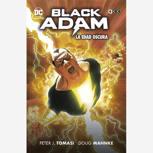 Black-Adam-