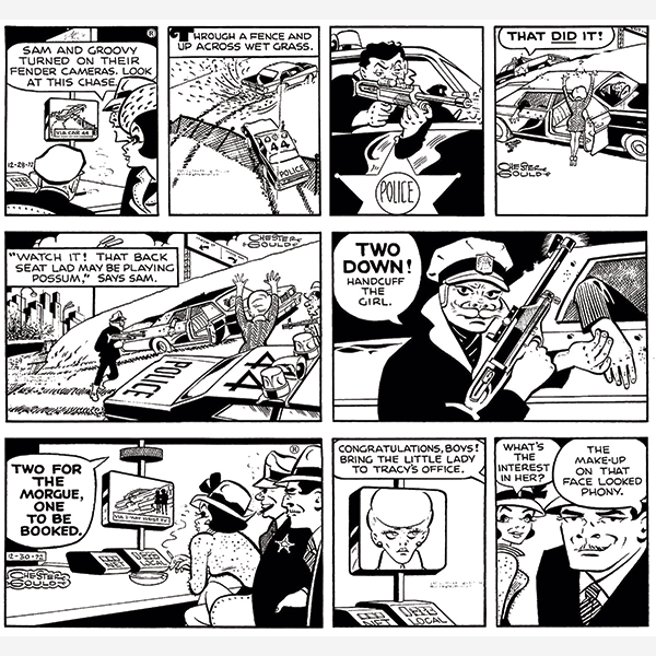 Dick-Tracy-Detective