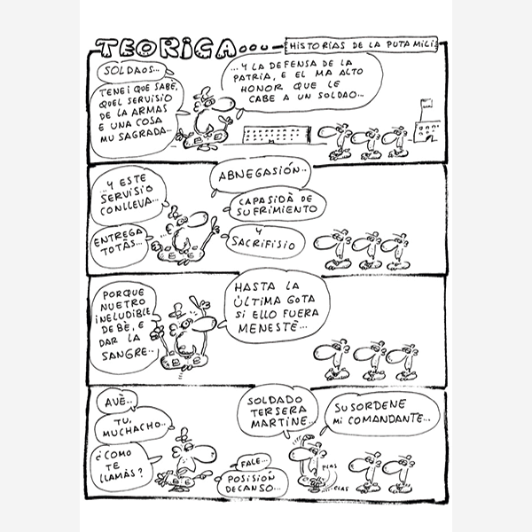 Historias-de-la-puta-mili