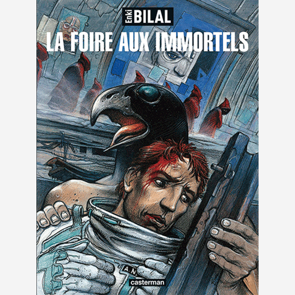La-foire-aux-immortels