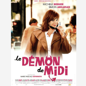 Le démon de midi