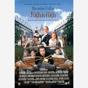 Richie Rich