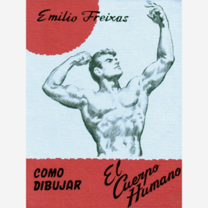 Como dibujar el cuerpo humano