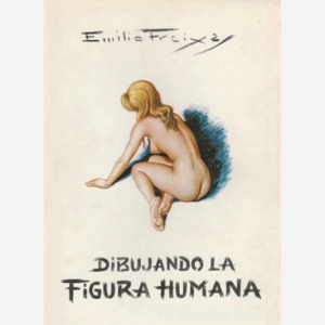Dibujando la figura humana