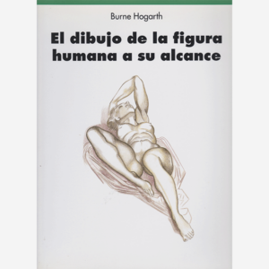 El dibujo de la figura humana a su alcance