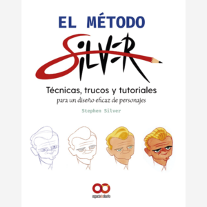 El método Silver