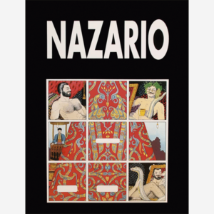Nazario