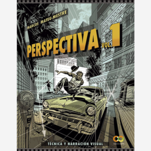 Perspectiva vol.1