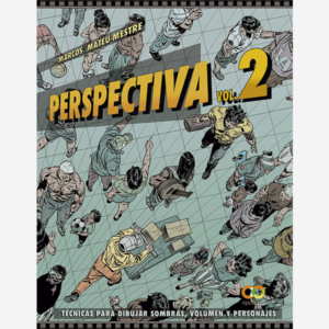 Perspectiva vol.2