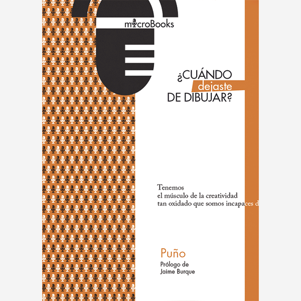 ¿Cuando dejaste de dibujar?